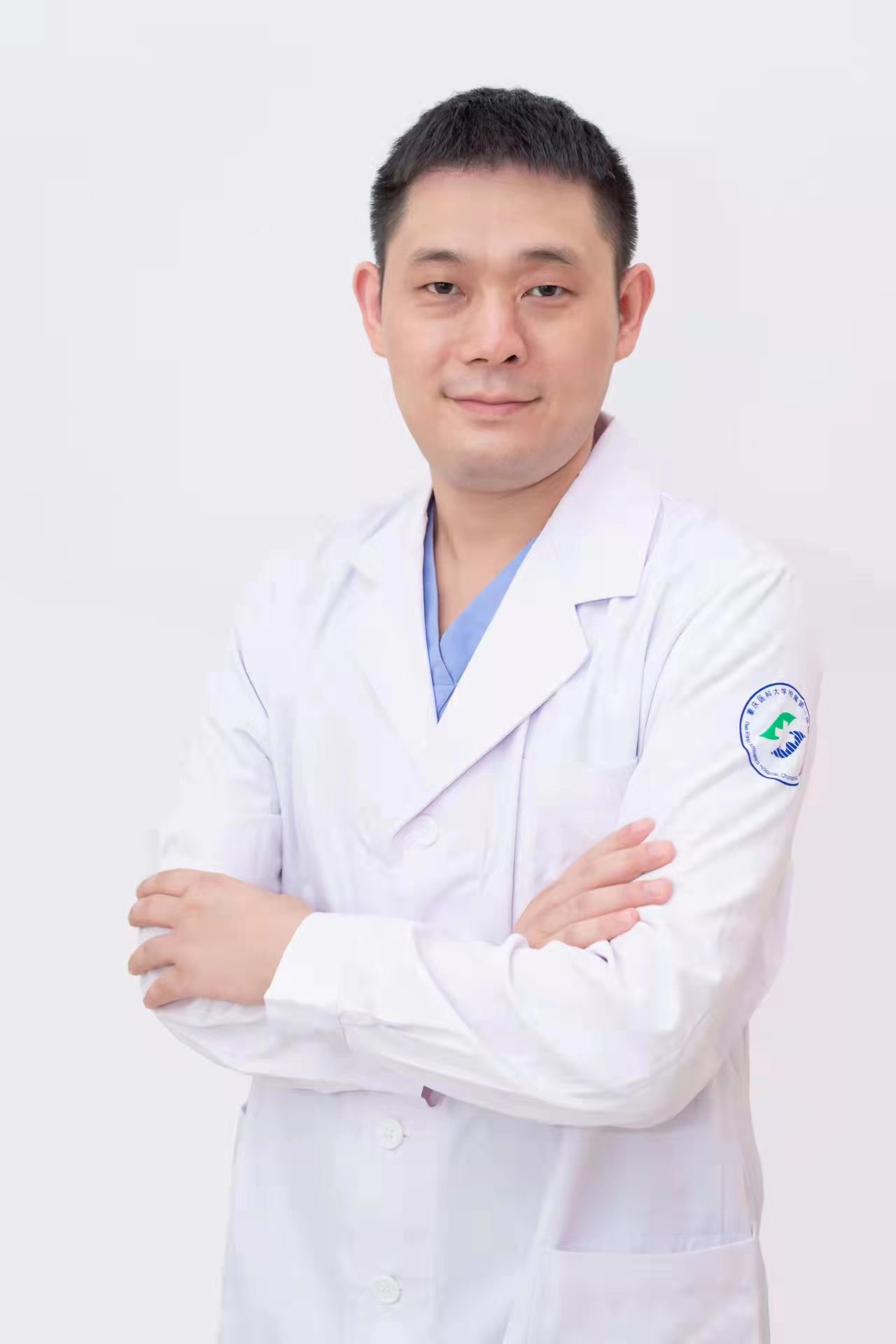 重庆牟方祥保胎怎么样？看看患者的真实反馈及成功保胎经验
