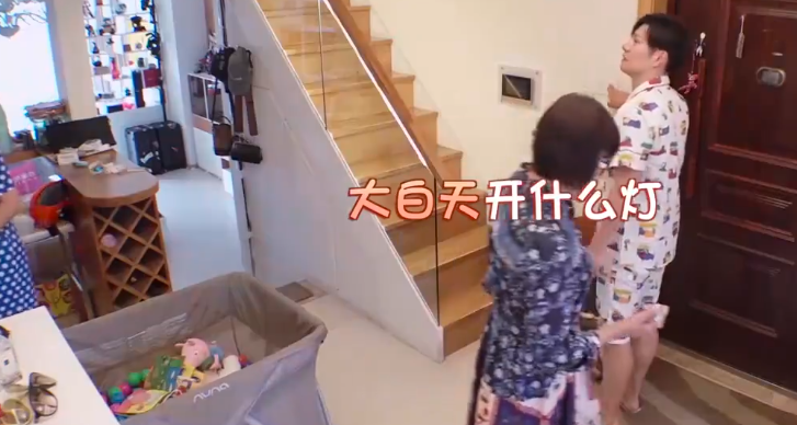 婴童精品Nuna居家带娃好物，明星爱豆们的挚爱选择
