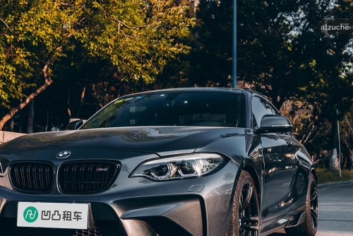 上海汽车租赁平台哪家靠谱，租车租赁平台更靠谱推荐
