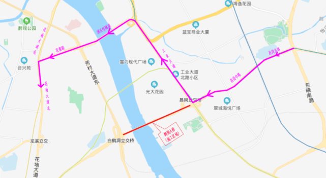 图片3.png