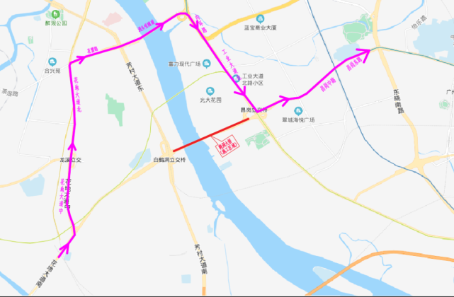 图片7.png
