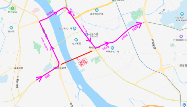 图片8.png