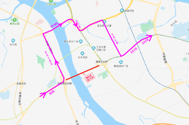 图片10.png
