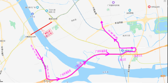 图片12.png