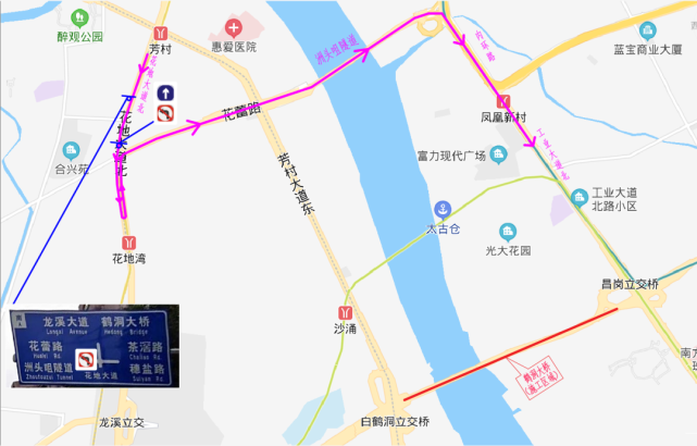 图片14.png