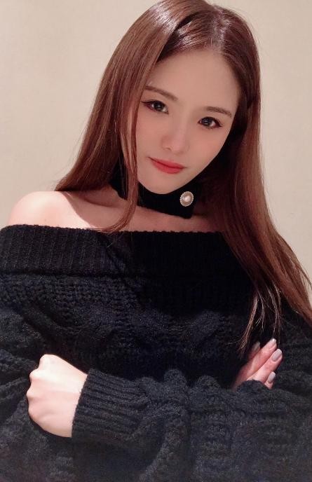 臻学堂“梁、荣、珊、佳、莲、乔、梁、铜”之心得