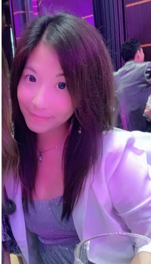 臻学堂“梁、荣、珊、佳、莲、乔、梁、铜”之心得