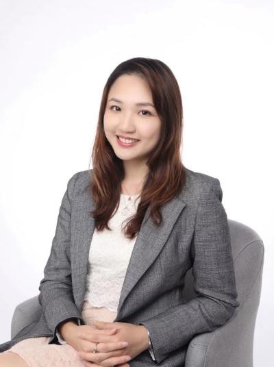 臻学堂“梁、荣、珊、佳、莲、乔、梁、铜”之心得