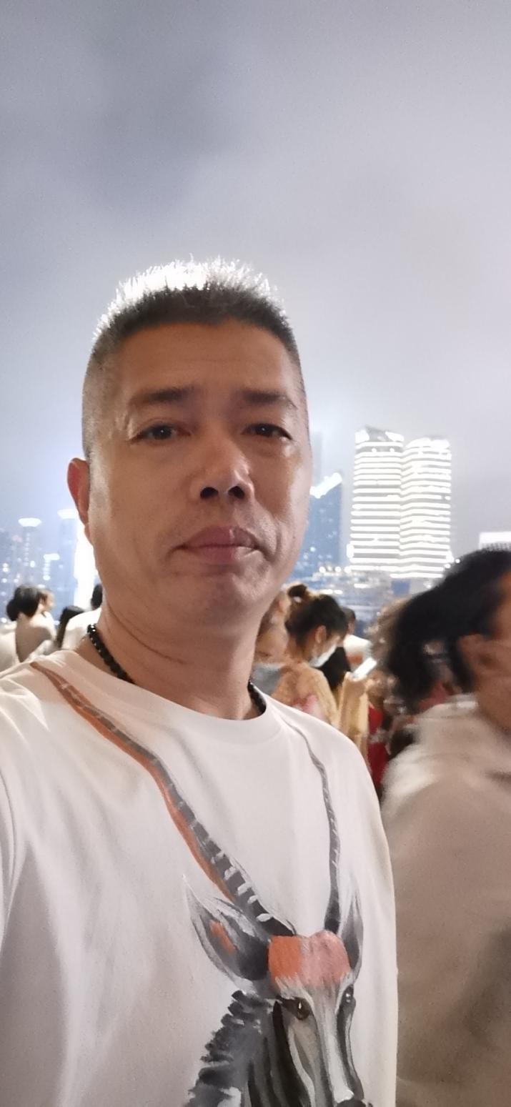 林氏美书法 翰墨润台州