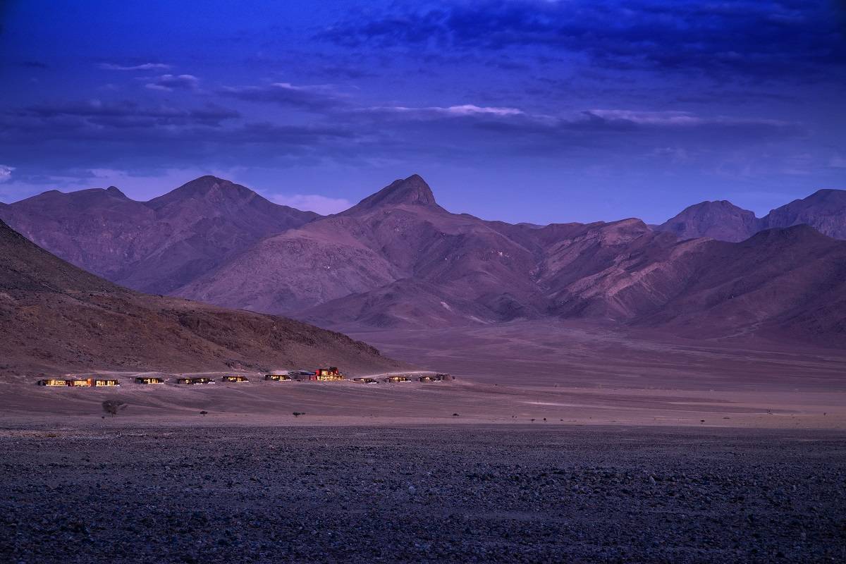 andBeyond-Sossusvlei-Desert-Lodge.jpg