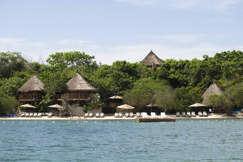 Hotel Las Islas_4.jpg