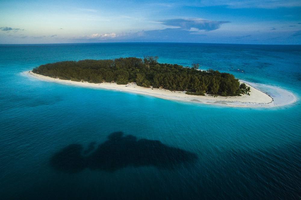 &Beyond Mnemba Island_1.jpg