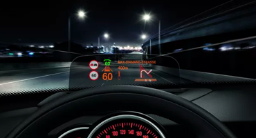 technical-latitude-one.f207e63.png