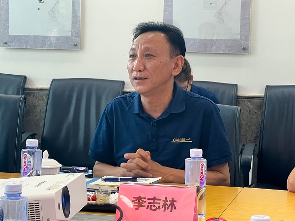 首个中国建筑陶瓷行业数字化成品交付创新示范平台落户简一