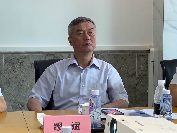 首个中国建筑陶瓷行业数字化成品交付创新示范平台落户简一