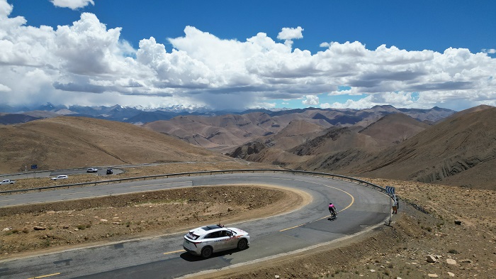 P2.jpg