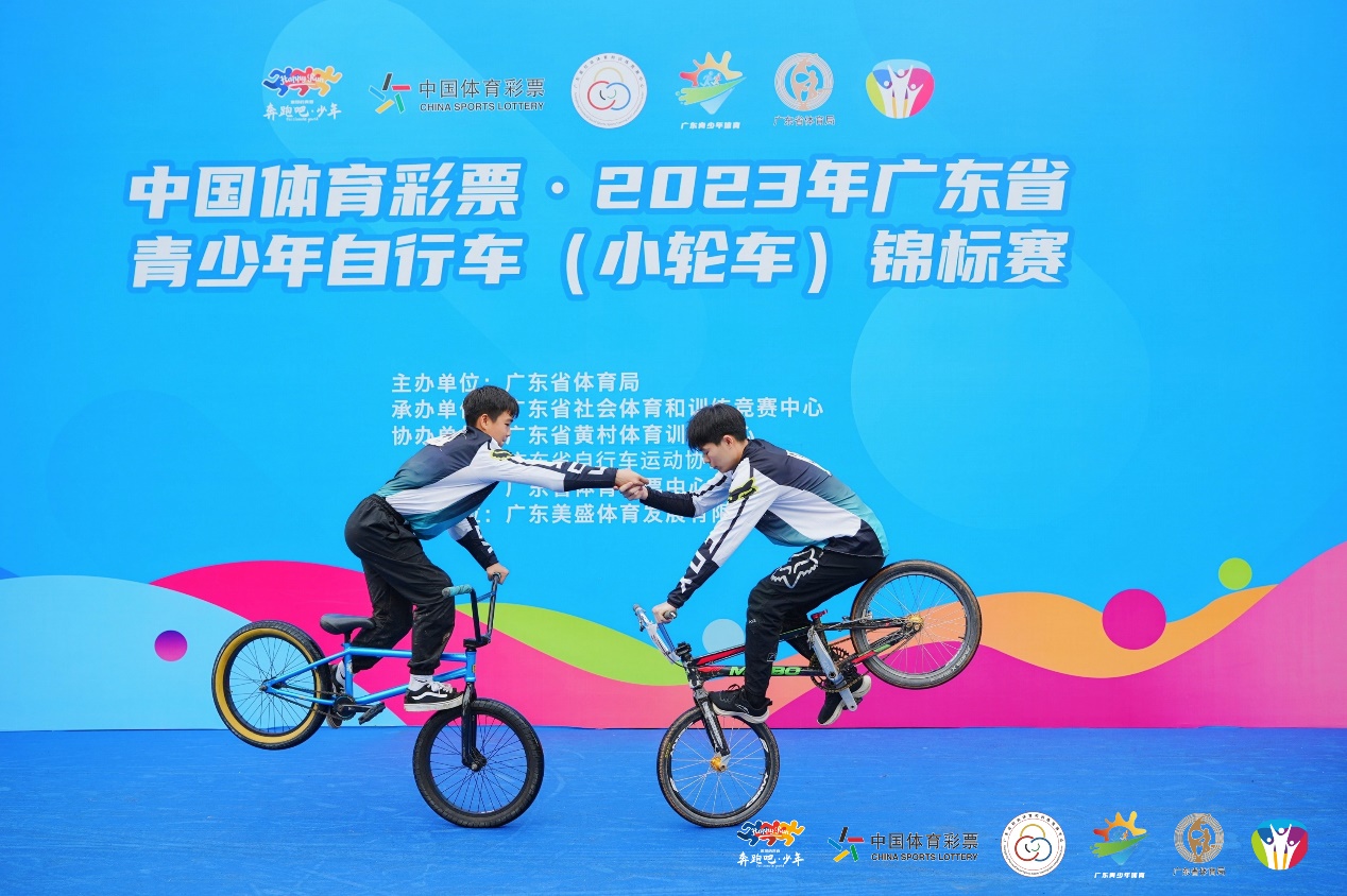 如图片无法显示，请刷新页面