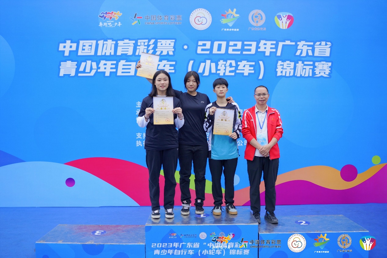 如图片无法显示，请刷新页面