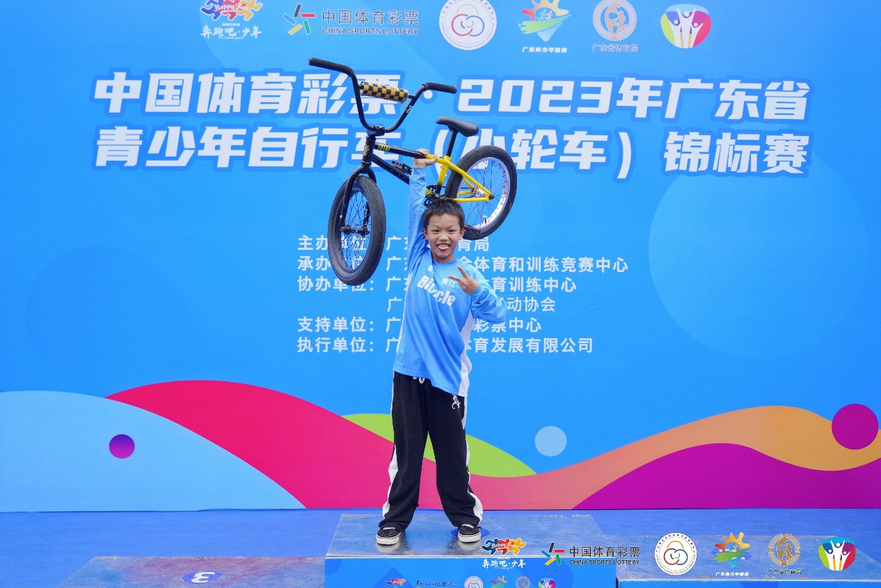 如图片无法显示，请刷新页面