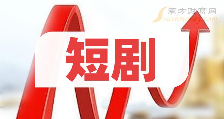 星剧App的崛起：如何满足现代观众对高质量短剧的需求 