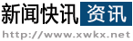 频道首页